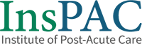 InsPAC: Institute of Post-Acute Care