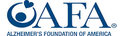 AFA - Alzheimer's Foundation of America