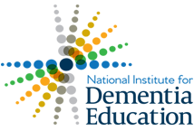 National Institute for Dementia Education