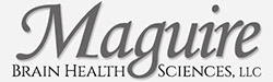 Maguire Brain Health Sciences, LLC