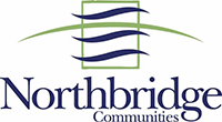 Northbridge Communities