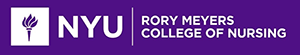 NYU - Rory Meyers College of Nursing