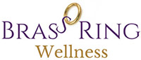 Brass Ring Wellness