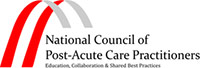 National Council of Post-Acute Care Practitioners
