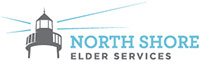 North Short Elder Services