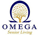 Omega Senior Living