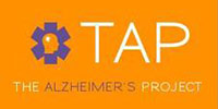 TAP: The Alzheimer's Project