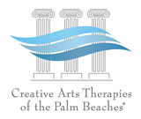 Creative Arts Therapies of the Palm Beaches
